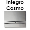 Integro Cosmo Chrome