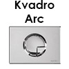 KvadroArc