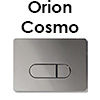 Orion Cosmo Chrome